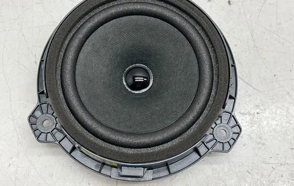 KIA Niro Rear door speaker 2135002401B 96340AT100 8935003701A