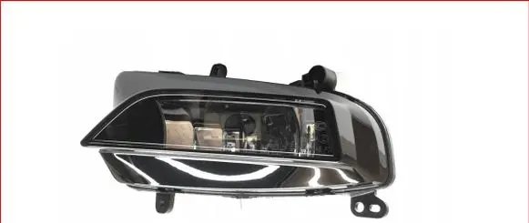 Audi A4 S4 B8 8K Front fog light