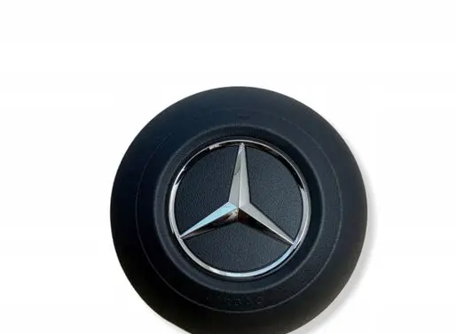 Mercedes-Benz E W238 Airbag set A0008609702