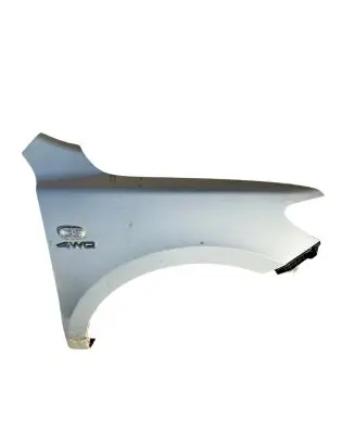 Hyundai Santa Fe Fender