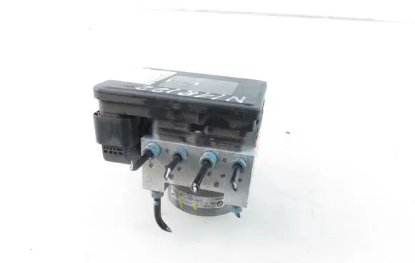 BMW 2 F45 ABS Pump 10022007054 6878050