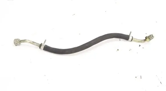 Mercedes-Benz E W124 Power steering hose/pipe/line 5782874