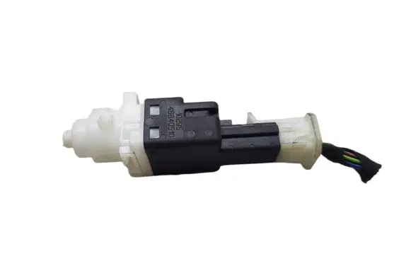 Fiat 500 Brake pedal sensor switch 46840510 10295