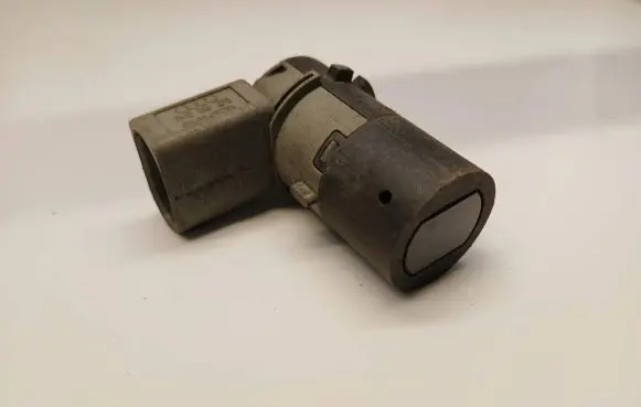 Volkswagen PASSAT B5.5 Parking PDC sensor 7M3919275