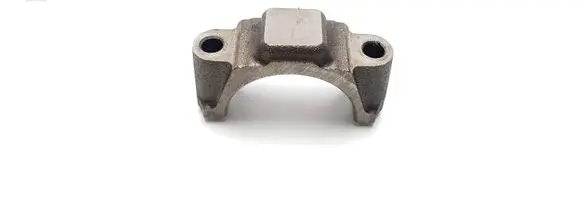 Hyundai Santa Fe Camshaft holder 