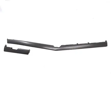 KIA Sportage Dashboard trim 84795P1100