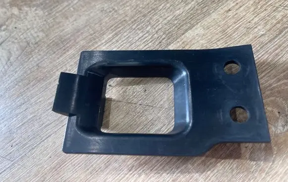 Jaguar F-Pace Engine bonnet/hood lock/catch J8A216A984AA