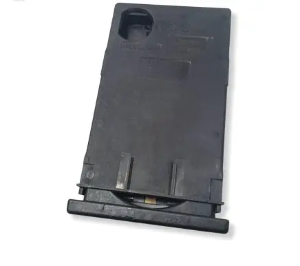 Volkswagen Sharan Cup holder 7M3858602