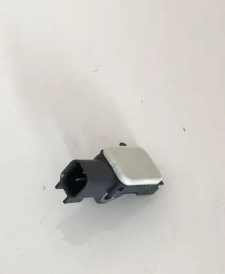 Volvo V70 Airbag deployment crash/impact sensor 30712107