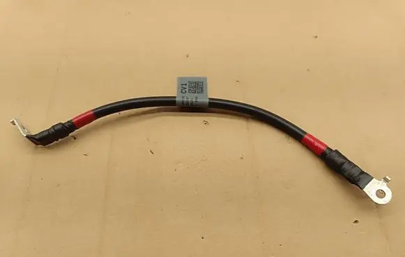 KIA EV6 Other wiring loom 91661CV100