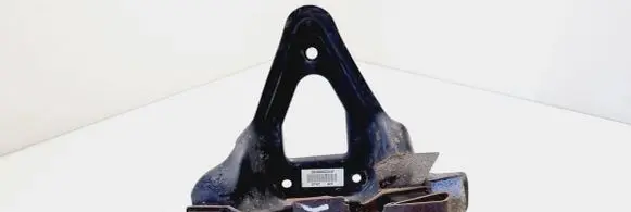 Dodge RAM 1500 DR Gearbox mounting bracket 55366622AF 52013588AA