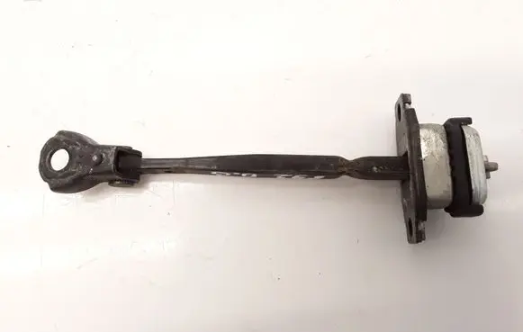Honda Accord Rear door check strap stopper