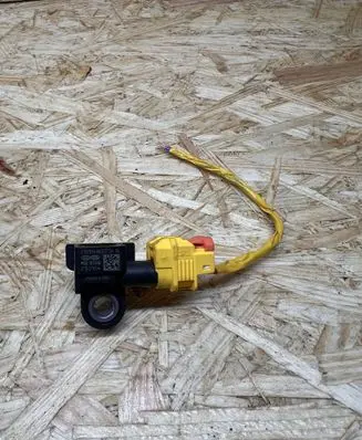 KIA EV6 Airbag deployment crash/impact sensor 95920I7000