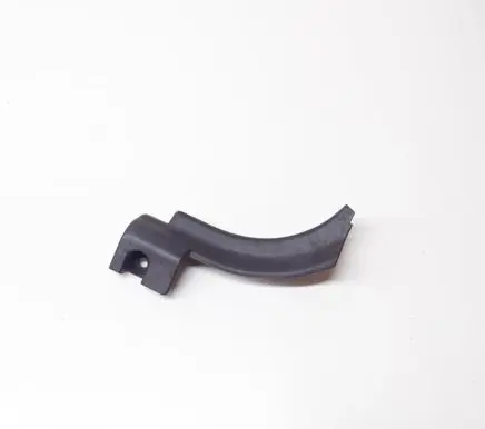 Dodge Stealth Front sill trim cover MB692252