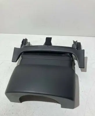 Audi A2 Steering wheel column trim 8Z1858345A