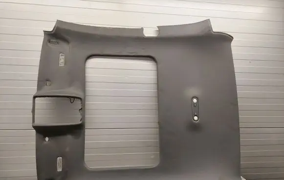 Audi S5 Headlining 8T0867505A 8K0971100A