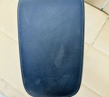 Skoda Kodiaq Armrest 565864273