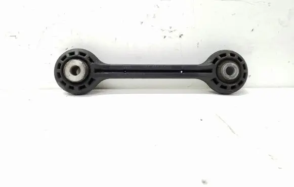 Audi Q5 SQ5 Front anti-roll bar/stabilizer link 8K0411317D 8K0411317 140316