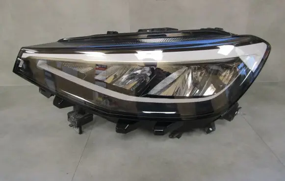 Volkswagen ID.4 Headlight/headlamp 11B941005