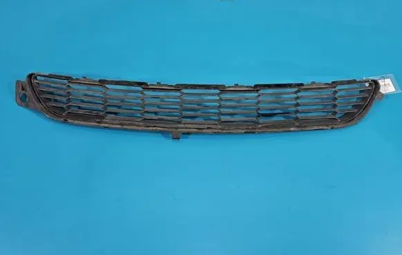 Citroen DS5 Front bumper lower grill 9673279077 IMPRK1581506