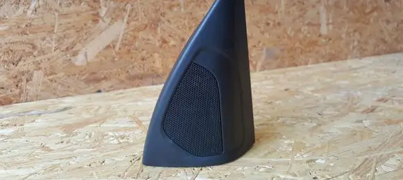 Volvo V60 Front door high frequency speaker 8648749 30781068