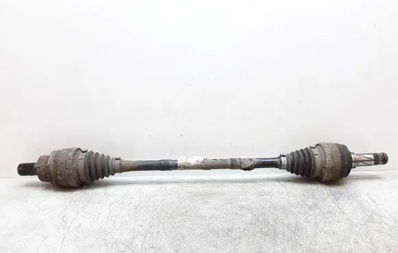 Volvo XC70 Rear driveshaft 6G9N4B402BA P30681132