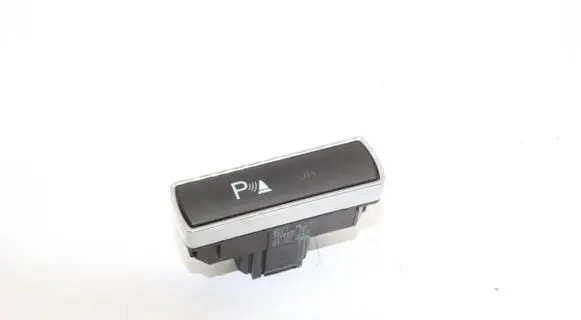 Ford S-MAX Parking (PDC) sensor switch BS7T15A860AB