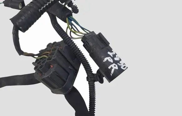 Volvo V40 Parking sensor (PDC) wiring loom 31412572 850004311