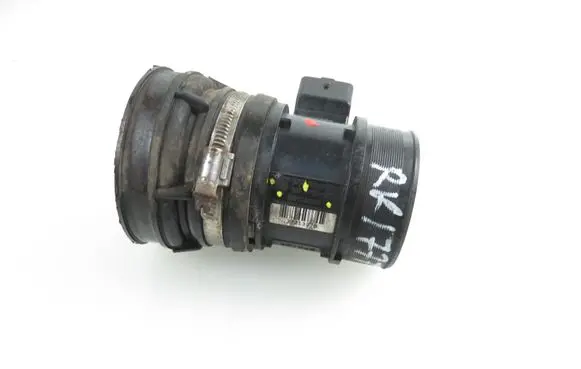 Citroen Jumper Mass air flow meter 9628336380