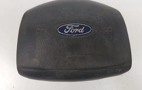 Ford Transit Steering wheel airbag YC1AV043B13ANW AGB531915300R