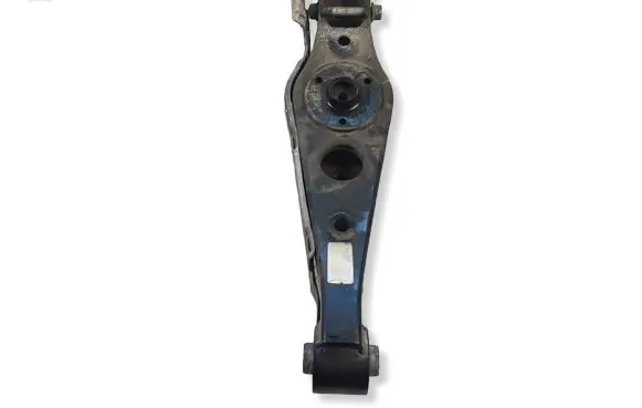 KIA Telluride Coil spring/strut mount P8383 P8383T