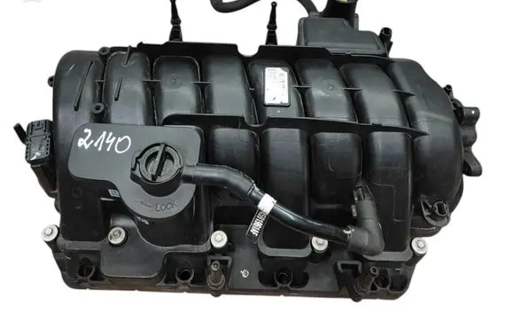 Dodge Durango Intake manifold 68189105AB 68199324AB