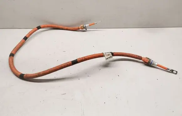 Mitsubishi Outlander Other wiring loom 9499D201G