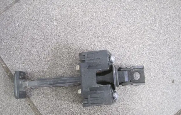 Lexus NX Rear door check strap stopper 