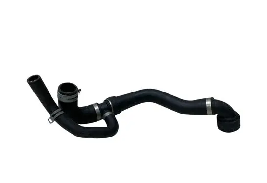 Volvo XC90 Engine coolant pipe/hose 31338292