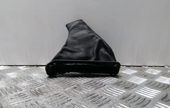 Lexus IS 220D-250-350 Handbrake trim 