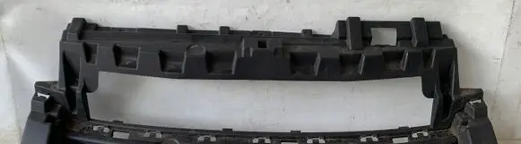 Peugeot Expert Top upper radiator support slam panel 1400110477