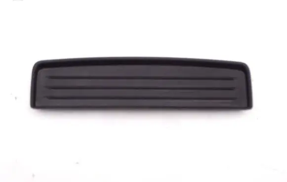BMW 1 F20 F21 Glove box pad 9227896