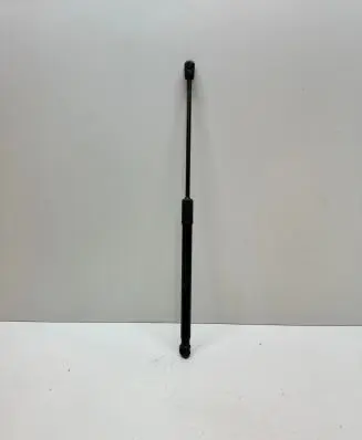 Audi A4 S4 B9 Tailgate/trunk strut/damper 8W9827552B