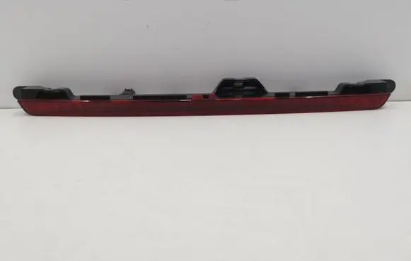 Mercedes-Benz A W176 Third/center stoplight A1769068600
