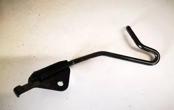 Mitsubishi Lancer X Other exterior part 1k2721913h