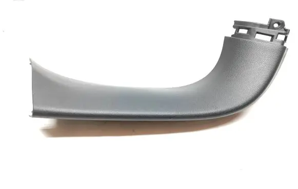 KIA Sportage Other trunk/boot trim element 81731F1000
