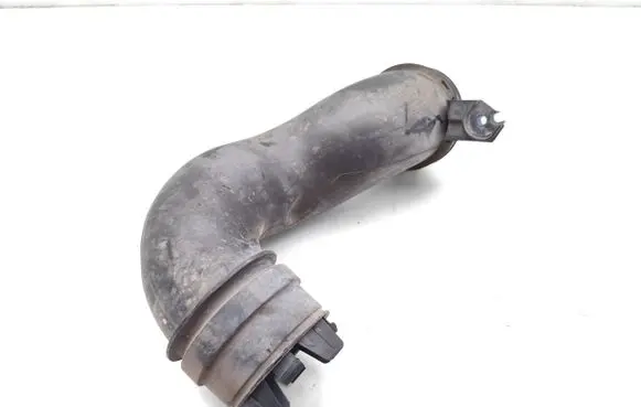 Renault Zoe Air intake hose/pipe 290967479R
