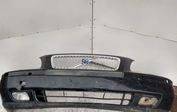 Volvo V70 Front bumper 09190305