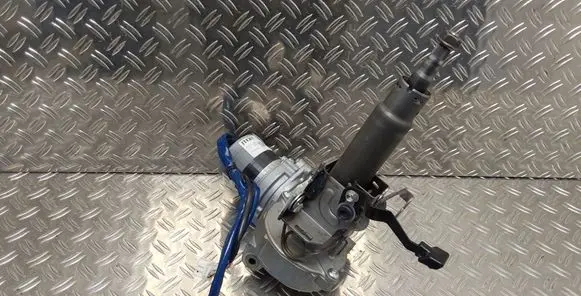 Toyota Auris 150 Electric power steering pump 4520002440