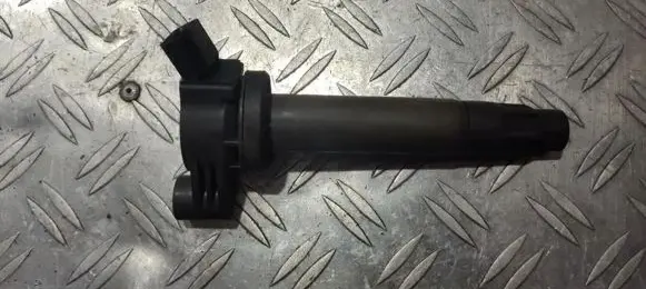 Lexus ES 250 - 300 - 330 High voltage ignition coil 9008019025 90080-19025