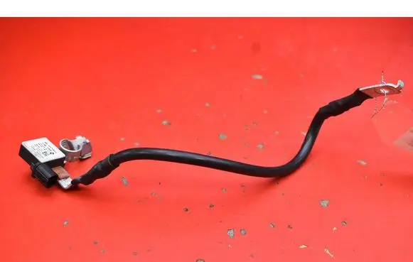 KIA Sportage Other wiring loom 37180R2000