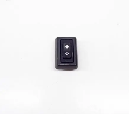 Land Rover Discovery Electric window control switch
