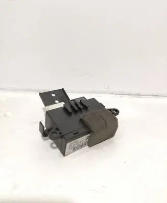 BMW 3 E46 Wing mirror control module 61316913364 05021805