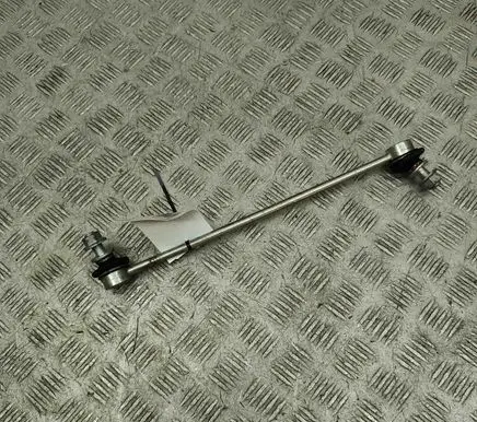 Toyota C-HR II Front anti-roll bar/stabilizer link 4882042050